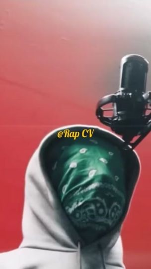 TikTok video thumbnail by rap.cv3