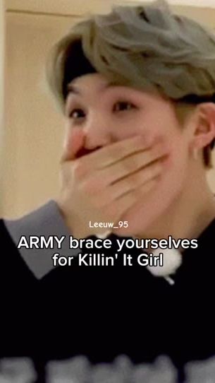 TikTok video thumbnail by leeuw_95