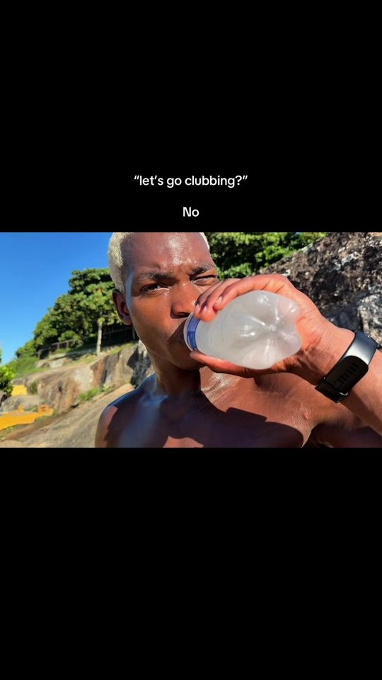 TikTok video thumbnail by zzaidane