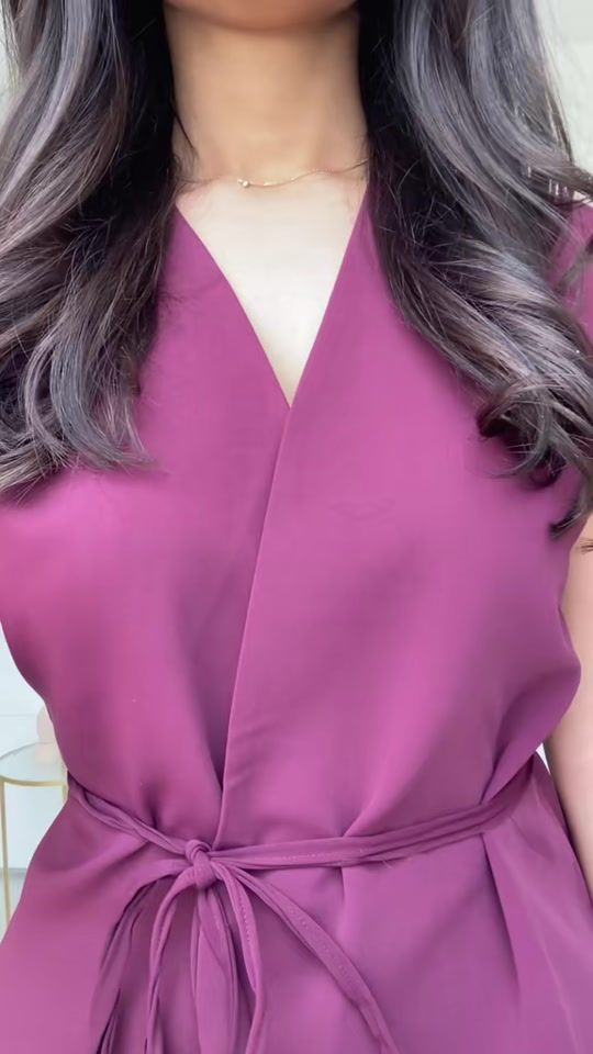TikTok video thumbnail by busrasn_