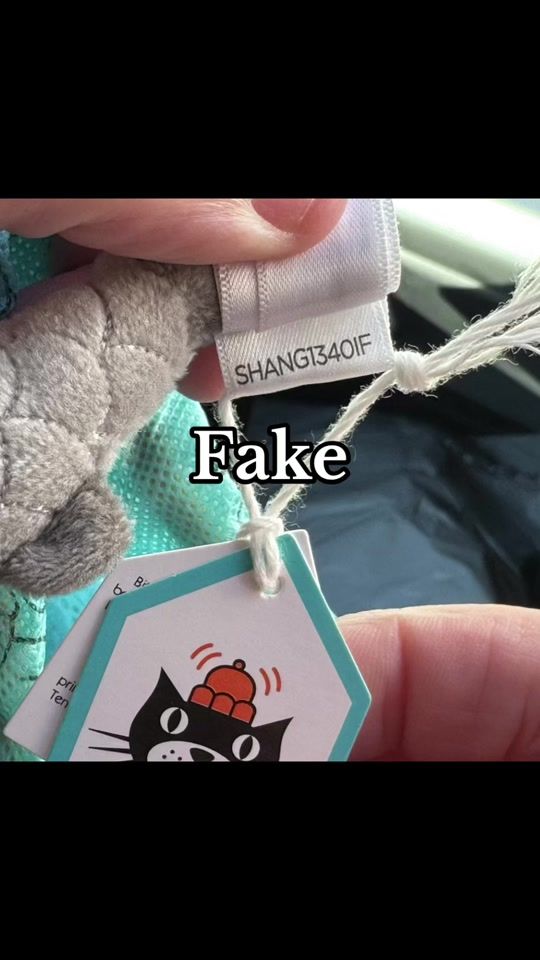 TikTok video thumbnail by hey_its_me_sara_x