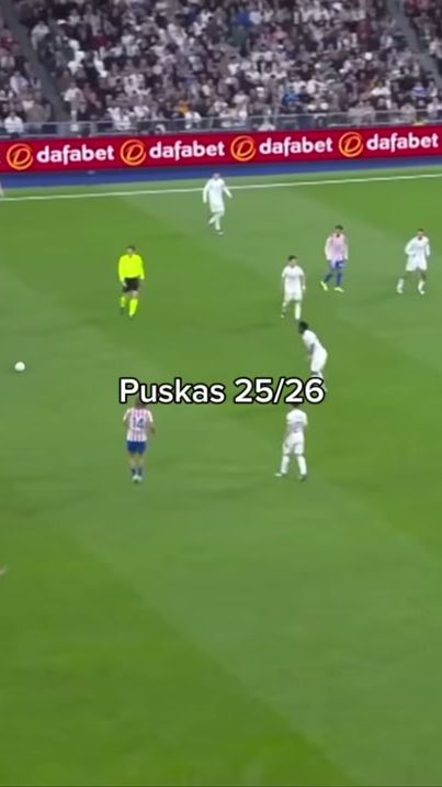 TikTok video thumbnail by cinema.ftbl