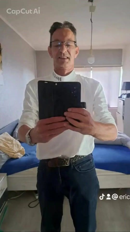 TikTok video thumbnail by ericgilles0