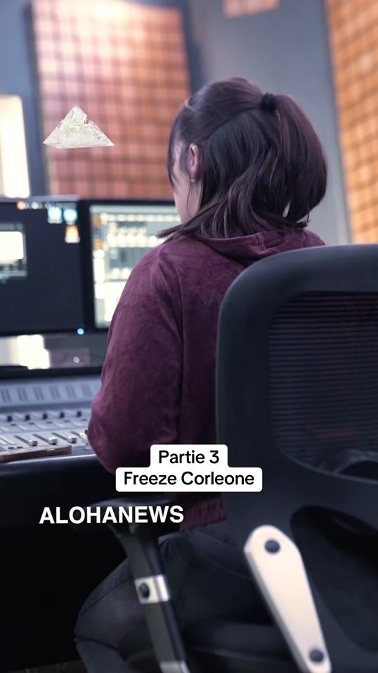TikTok video thumbnail by alohanews5