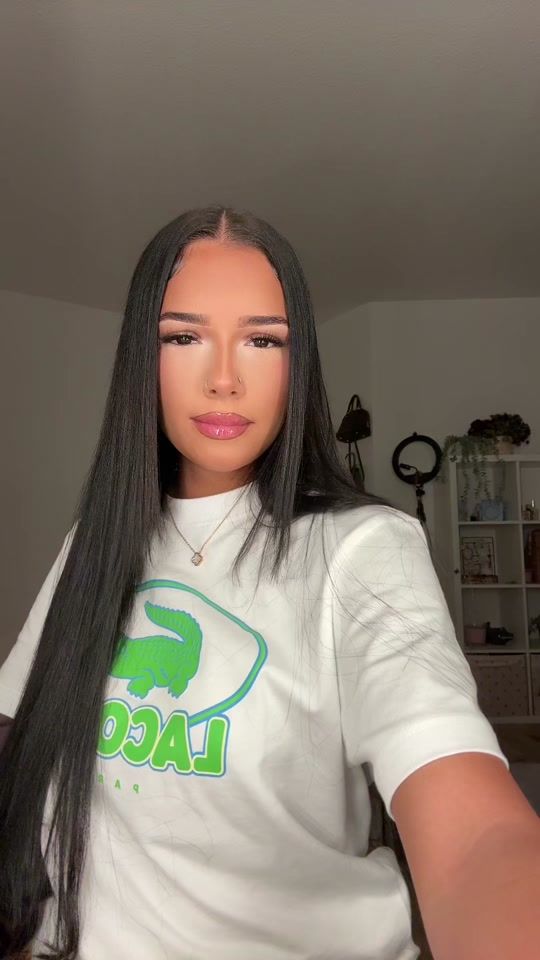 TikTok video thumbnail by zoesalg