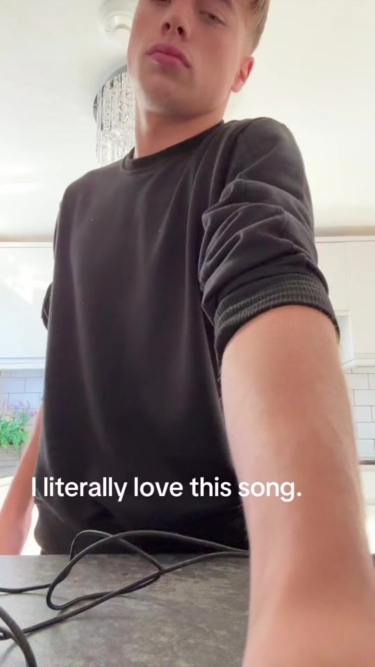 TikTok video thumbnail by whosaidthat13