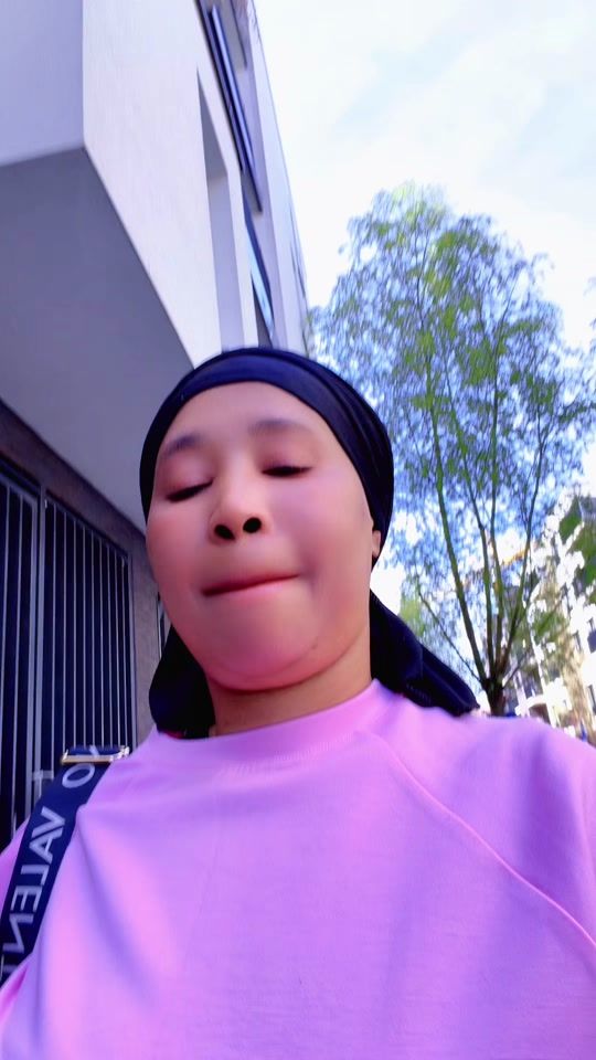 TikTok video thumbnail by fatim1919
