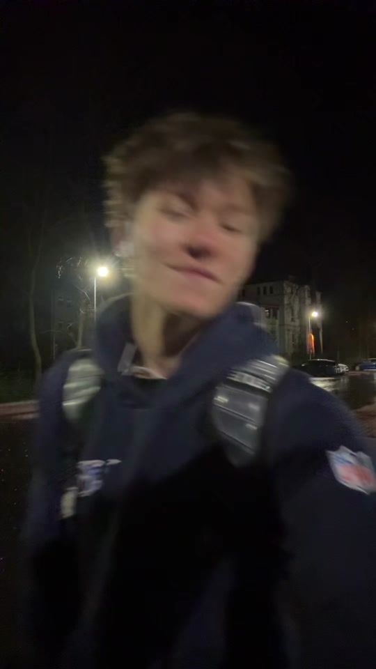 TikTok video thumbnail by jasonfse