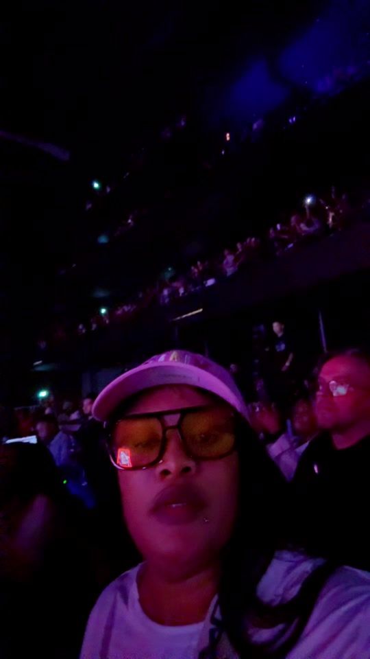 TikTok video thumbnail by jojosankoh1