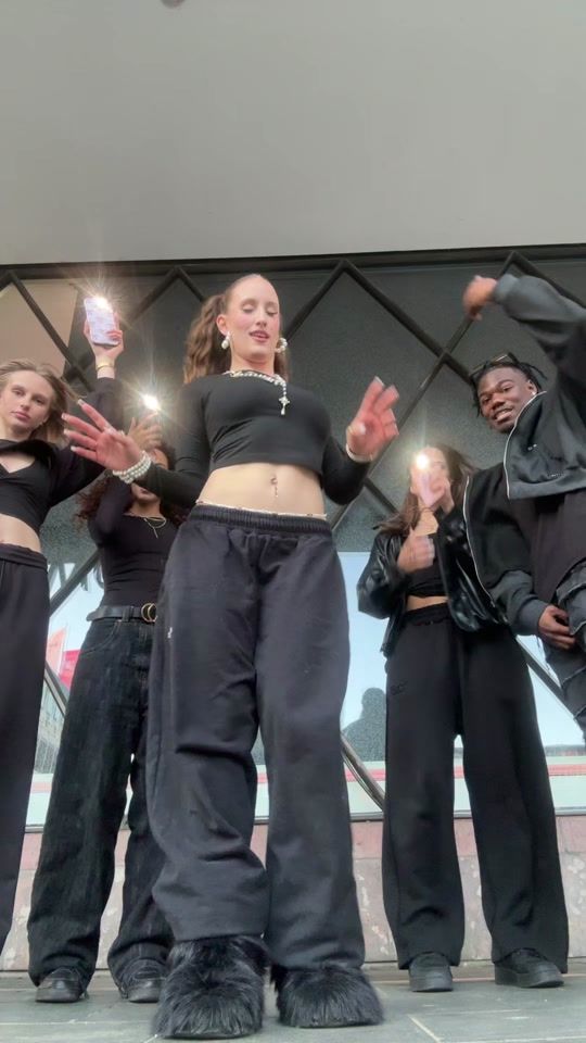 TikTok video thumbnail by lilirosa09