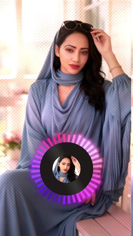 TikTok video thumbnail by almi_387