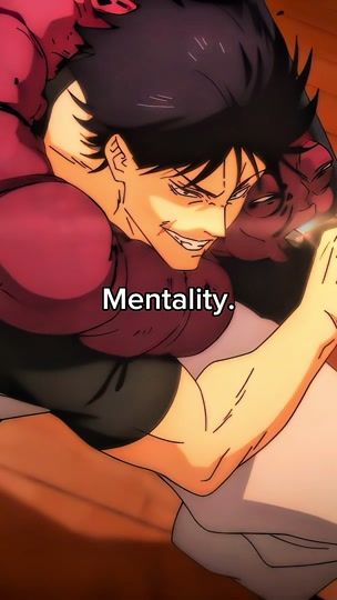 TikTok video thumbnail by sw_phineas