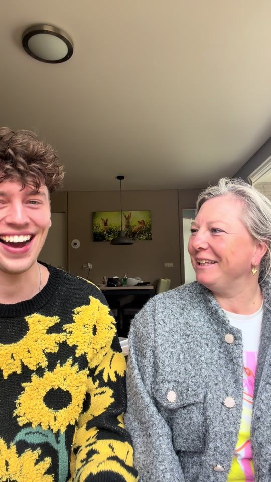 TikTok video thumbnail by heijligebram