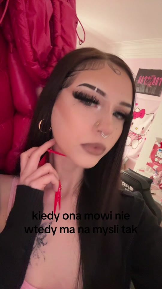 TikTok video thumbnail by amela.jez