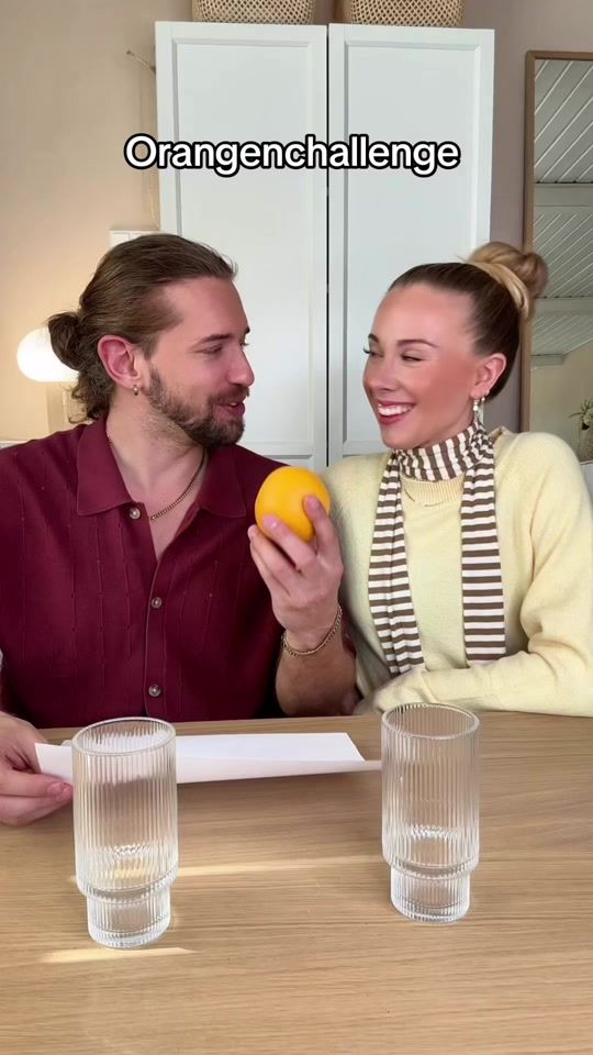 TikTok video thumbnail by janisyzoe