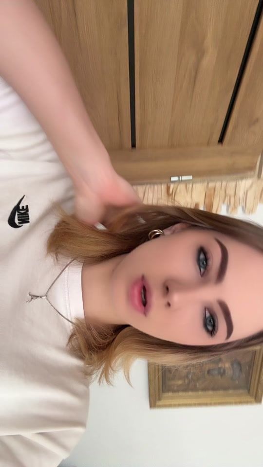 TikTok video thumbnail by _moszner16