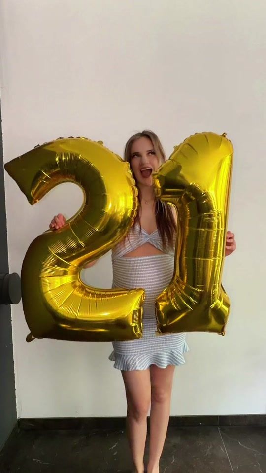 TikTok video thumbnail by colaway_