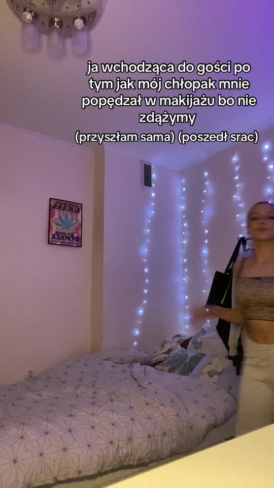 TikTok video thumbnail by _oleczeqq_