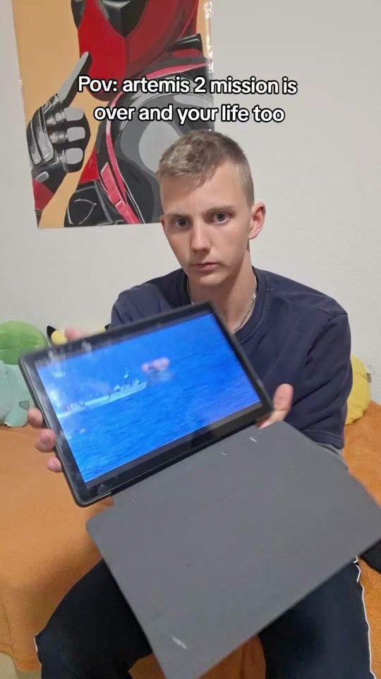 TikTok video thumbnail by _tysonnnnn