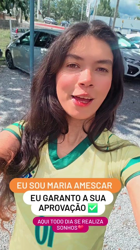TikTok video thumbnail by maria.amescar