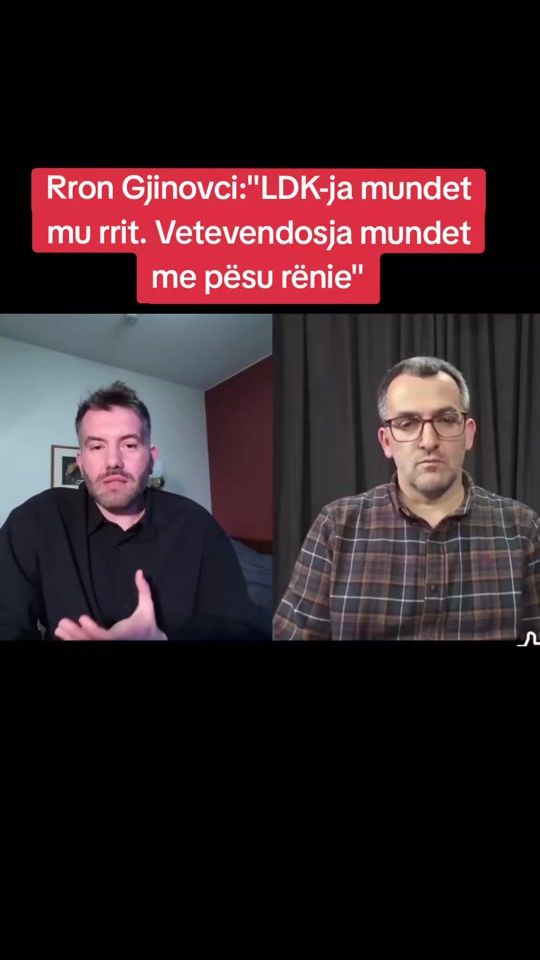 TikTok video thumbnail by reflektoripress