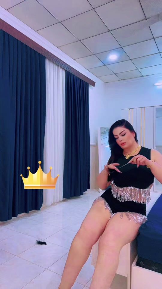 TikTok video thumbnail by sara_queena