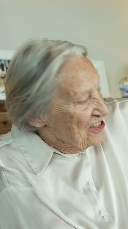 TikTok video thumbnail by klaudialeclercq