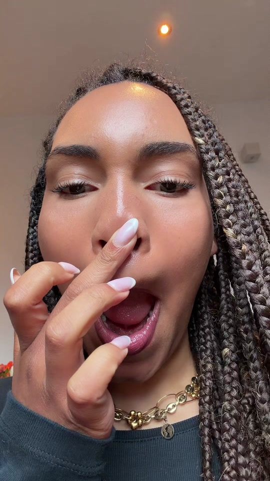 TikTok video thumbnail by zindzi.x