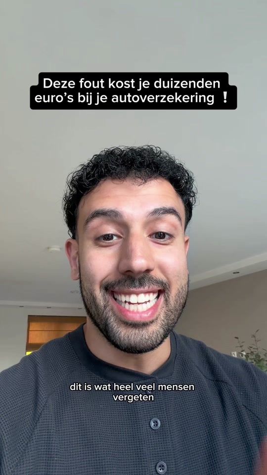 TikTok video thumbnail by proefritofskip