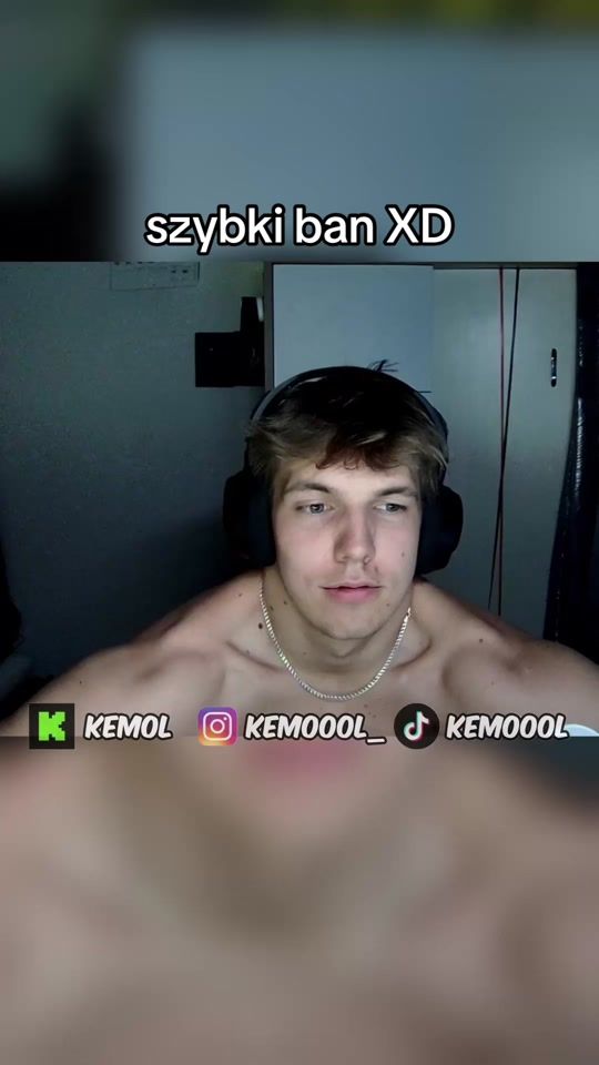 TikTok video thumbnail by kemolfn