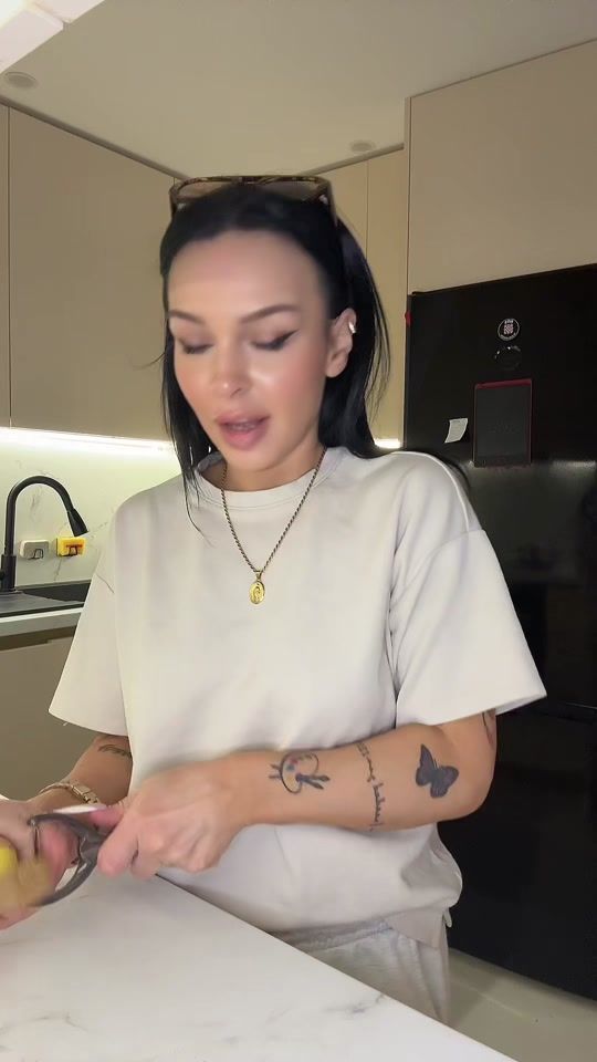 TikTok video thumbnail by made_by_nena