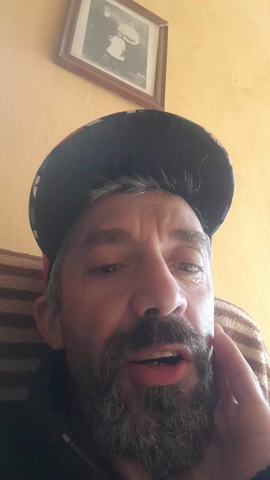 TikTok video thumbnail by luisbranquinho37