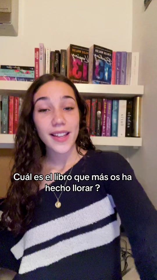 TikTok video thumbnail by paulaclaroscanals