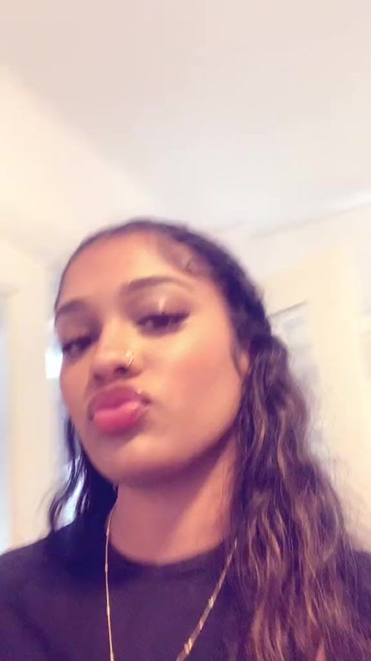 TikTok video thumbnail by nidzcentral