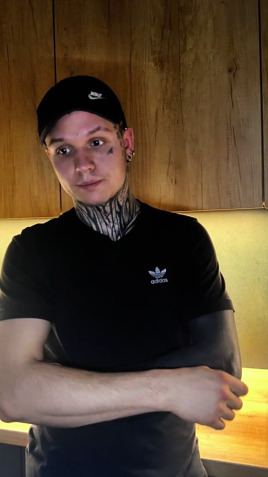TikTok video thumbnail by macio_sott