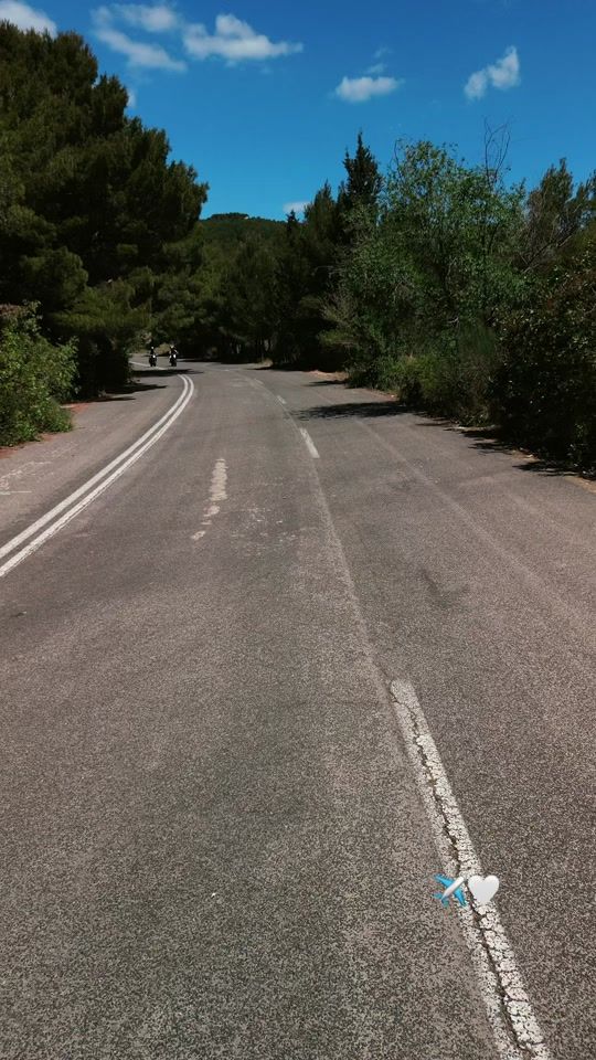 TikTok video thumbnail by 5ra.official