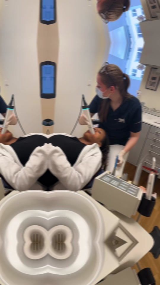 TikTok video thumbnail by thiamnyang567