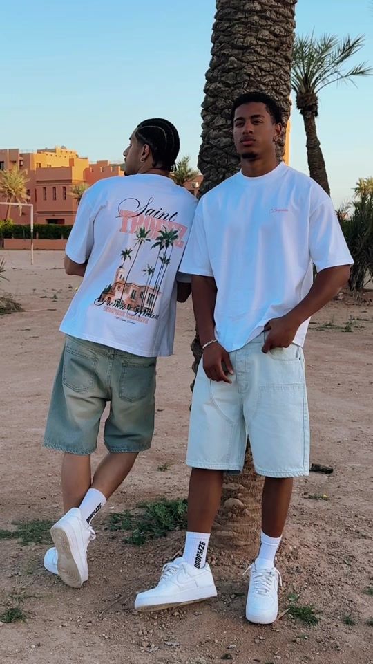 TikTok video thumbnail by dropsize.clothing