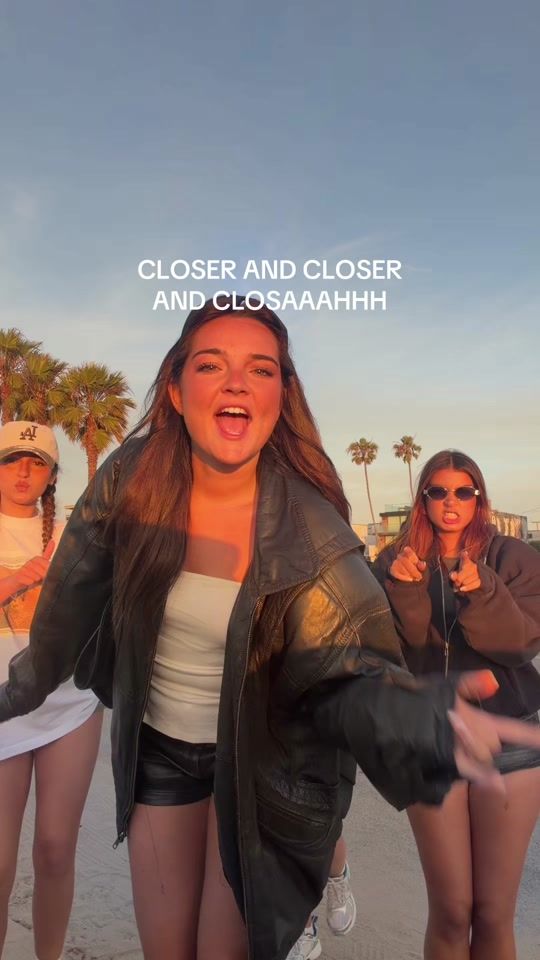 TikTok video thumbnail by inesazeredoo
