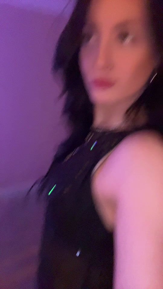 TikTok video thumbnail by anniebbunny