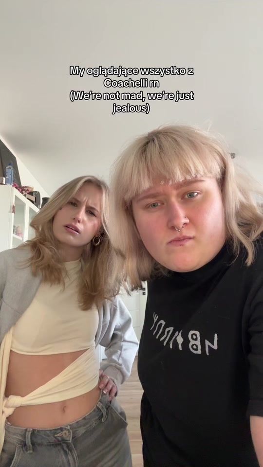 TikTok video thumbnail by julkaikinia