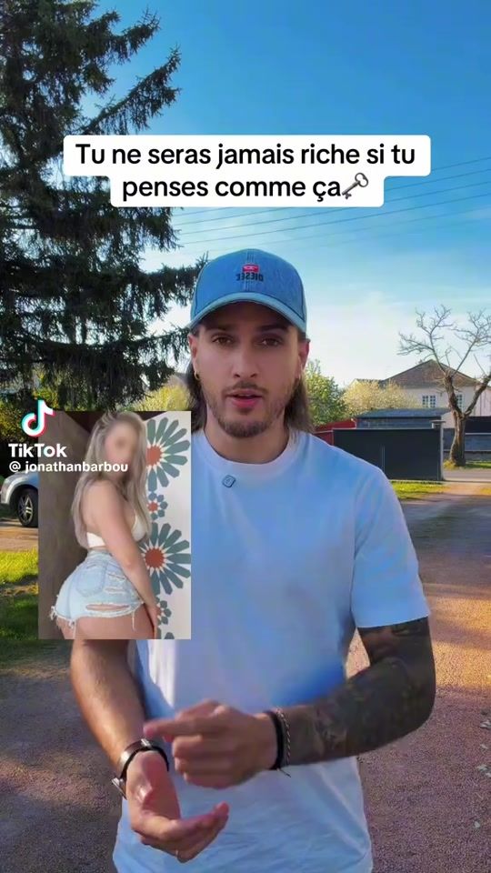 TikTok video thumbnail by rwln33