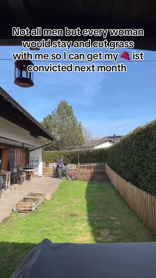 TikTok video thumbnail by justagirl11070