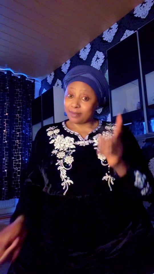 TikTok video thumbnail by jawara.dicko