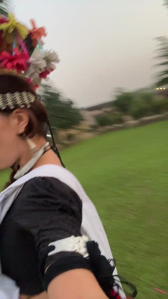 TikTok video thumbnail by germanymabasnenepalikt