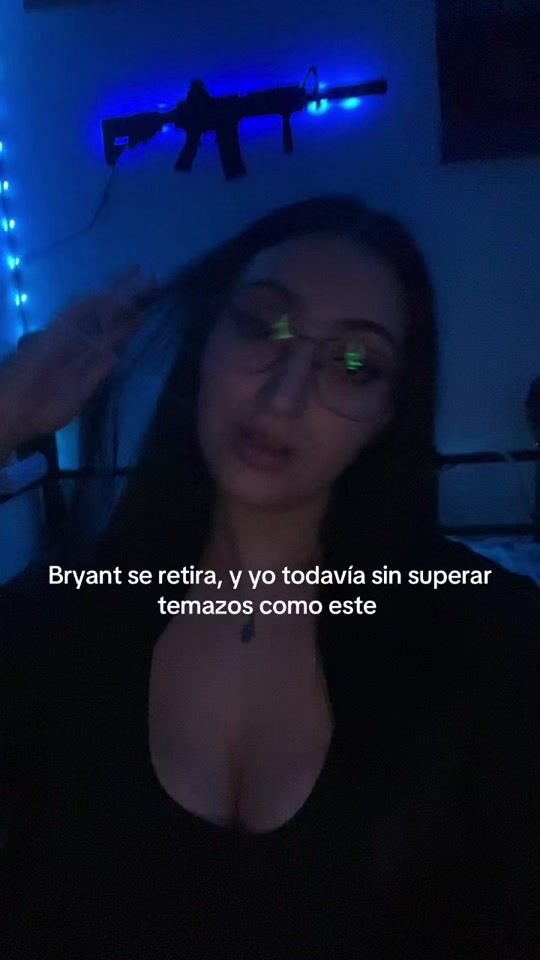 TikTok video thumbnail by _rzzz.8