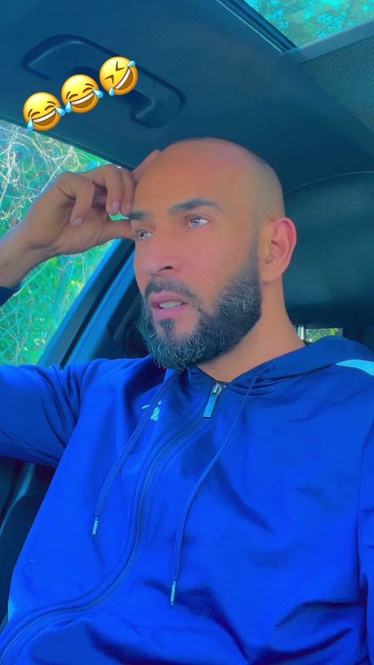 TikTok video thumbnail by lovalova613