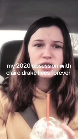 TikTok video thumbnail by 4freakhost