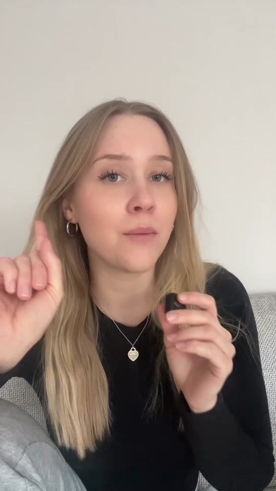 TikTok video thumbnail by chiara_christmann