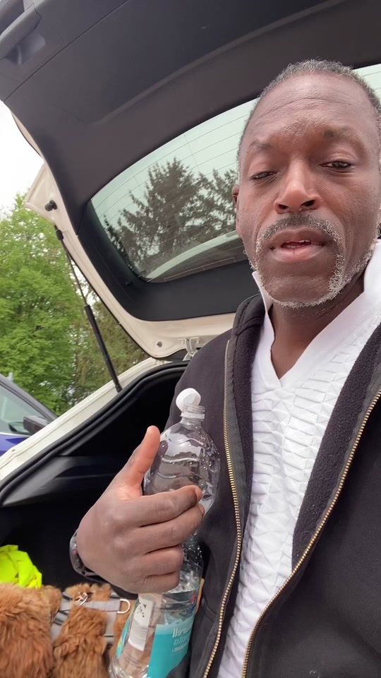 TikTok video thumbnail by adrianpohlworld
